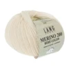 Lang Yarns Merino 200 Bebe Color